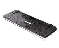 ENDORFY Thock TKL Wireless Red Pudding - 1169442 - zdjęcie 10
